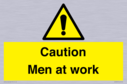 caution-men-at-work~